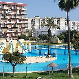 Exklusiva Laegenhet I Apartamento