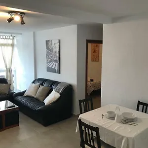 Eucalipto Apartamento